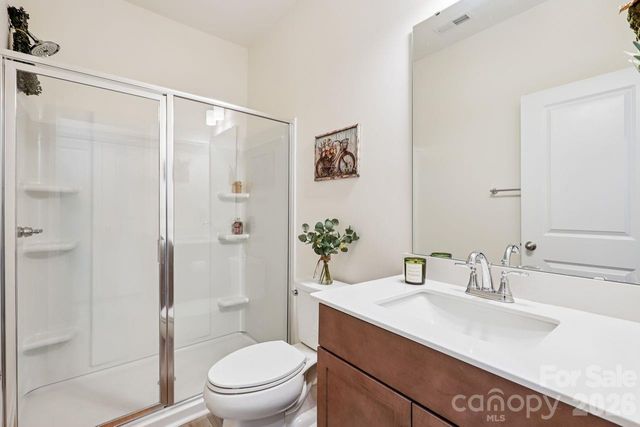 624 District Court, Fort Mill, SC 29708