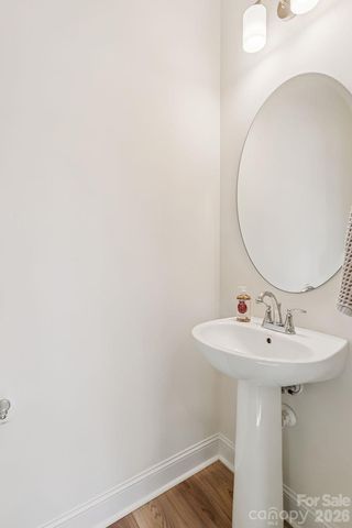 624 District Court, Fort Mill, SC 29708