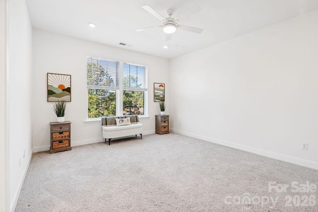 624 District Court, Fort Mill, SC 29708