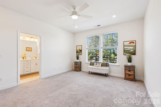 624 District Court, Fort Mill, SC 29708