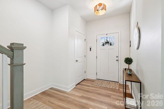 624 District Court, Fort Mill, SC 29708