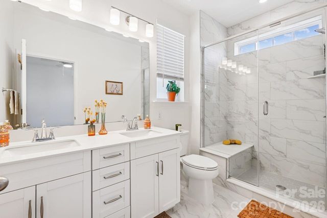 624 District Court, Fort Mill, SC 29708