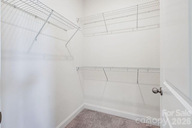 624 District Court, Fort Mill, SC 29708