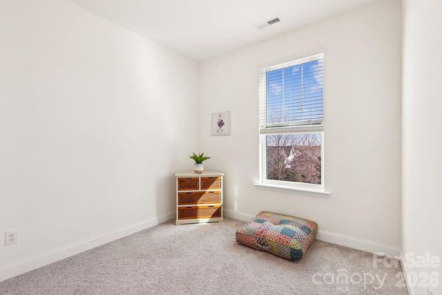 624 District Court, Fort Mill, SC 29708