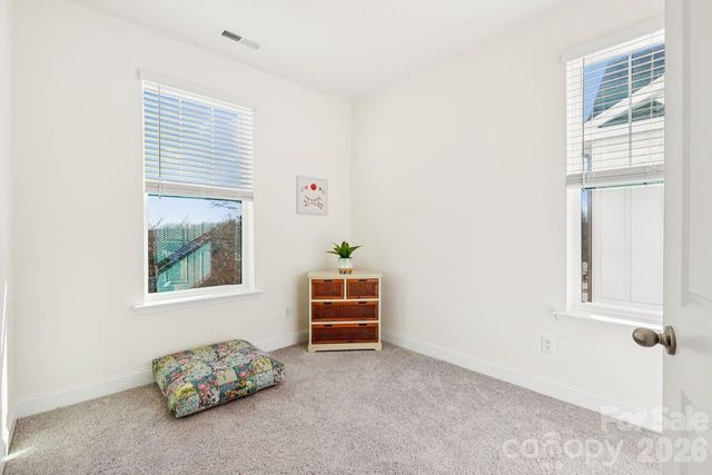 624 District Court, Fort Mill, SC 29708