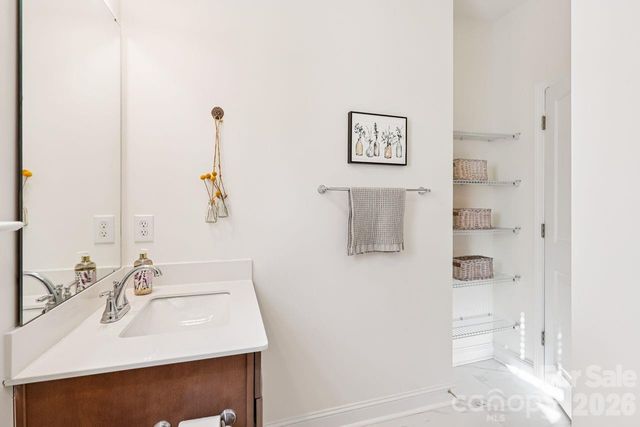 624 District Court, Fort Mill, SC 29708