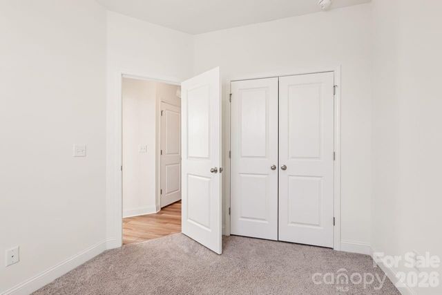 624 District Court, Fort Mill, SC 29708