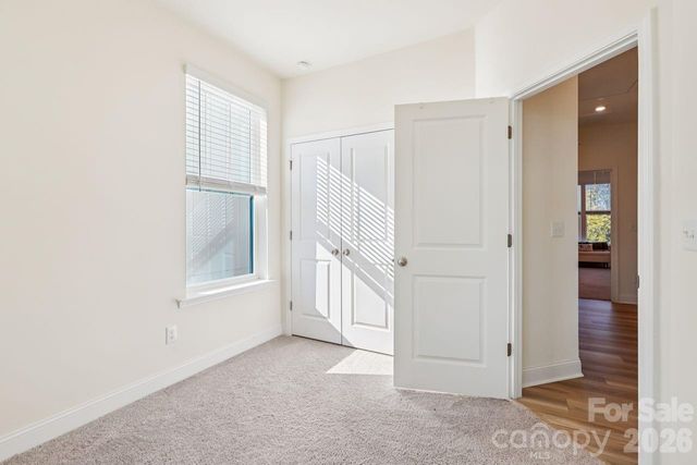 624 District Court, Fort Mill, SC 29708