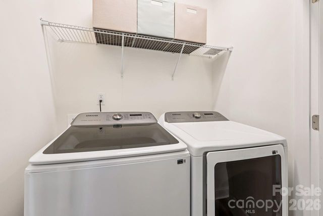 624 District Court, Fort Mill, SC 29708