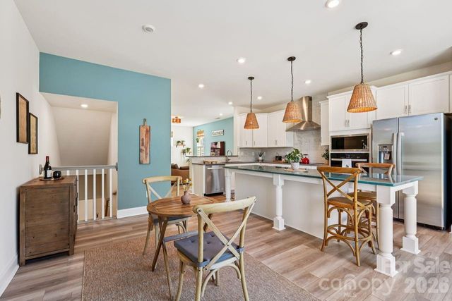 624 District Court, Fort Mill, SC 29708