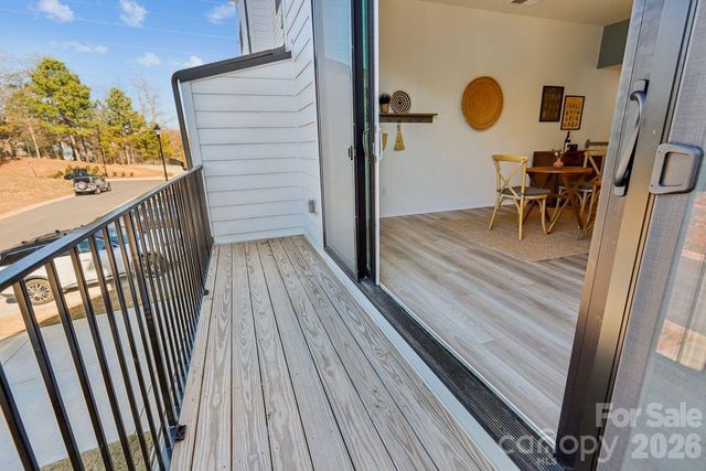 624 District Court, Fort Mill, SC 29708