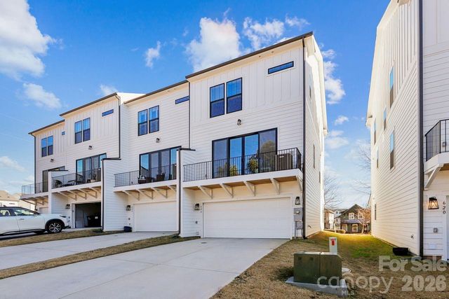 624 District Court, Fort Mill, SC 29708