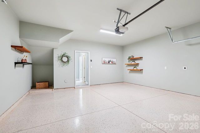 624 District Court, Fort Mill, SC 29708