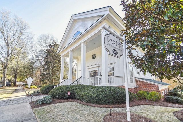 624 District Court, Fort Mill, SC 29708