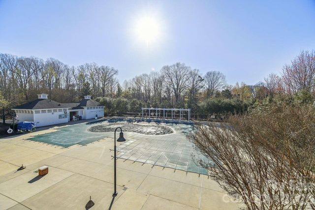 624 District Court, Fort Mill, SC 29708