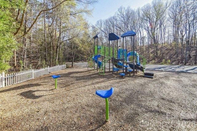 624 District Court, Fort Mill, SC 29708