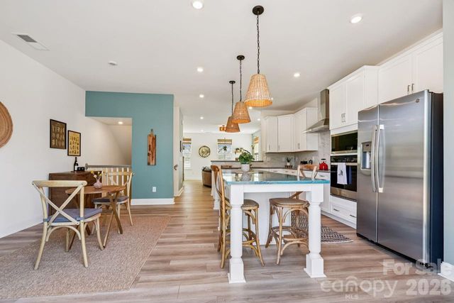 624 District Court, Fort Mill, SC 29708