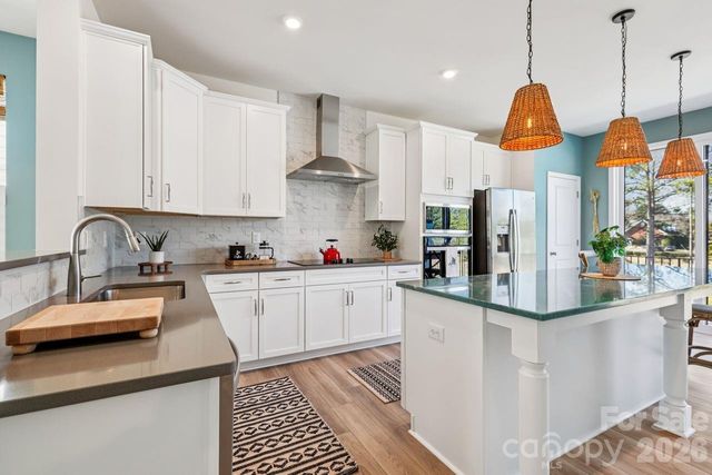 624 District Court, Fort Mill, SC 29708