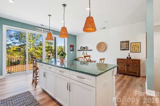 624 District Court, Fort Mill, SC 29708