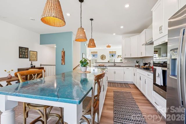 624 District Court, Fort Mill, SC 29708