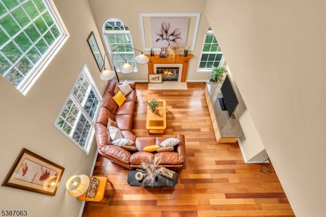 16 Purcell Rd, Bridgewater Twp., NJ 08807