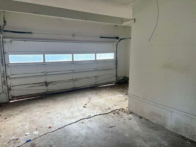 1108 NW 31st St, Lawton, OK 73505