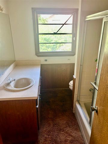 1108 NW 31st St, Lawton, OK 73505