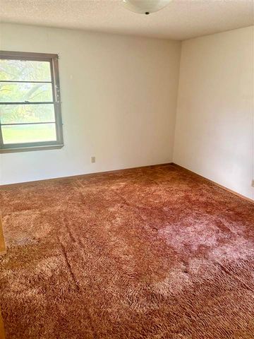 1108 NW 31st St, Lawton, OK 73505