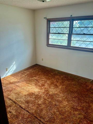 1108 NW 31st St, Lawton, OK 73505