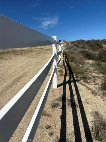 0 APN 581030029, Aguanga, CA 92536
