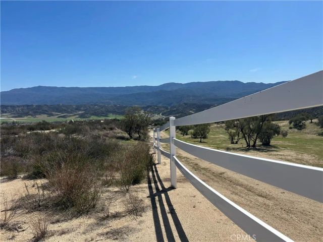 0 APN 581030029, Aguanga, CA 92536