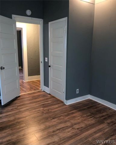 110 South Transit Street, Lockport City, NY 14094