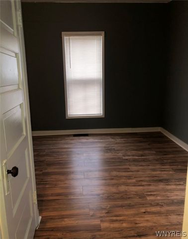 110 South Transit Street, Lockport City, NY 14094