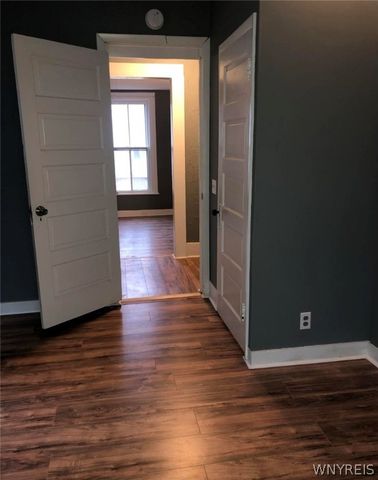 110 South Transit Street, Lockport City, NY 14094