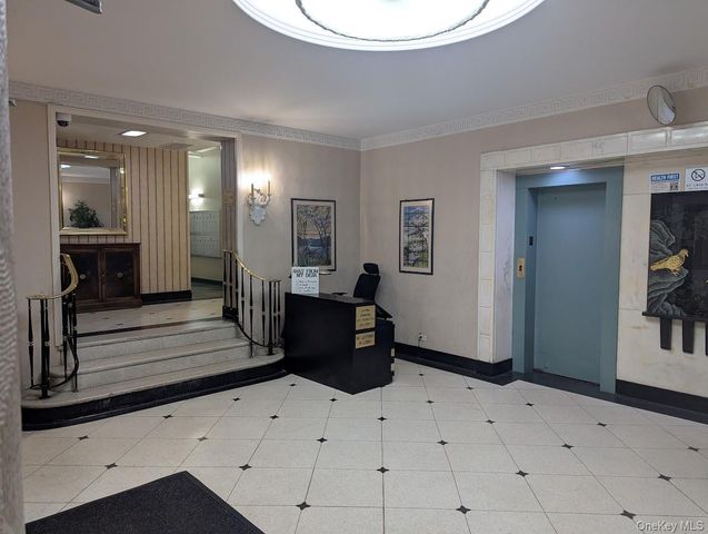 71-36 110 Street 4A, Forest Hills, NY 11375