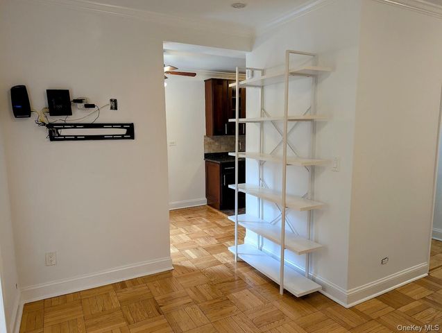 71-36 110 Street 4A, Forest Hills, NY 11375