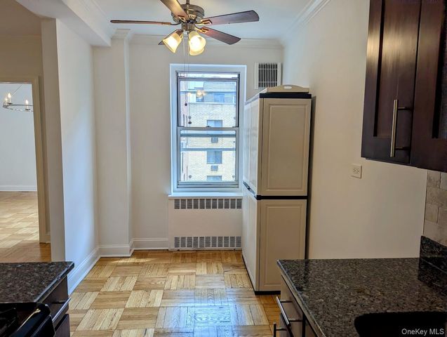 71-36 110 Street 4A, Forest Hills, NY 11375