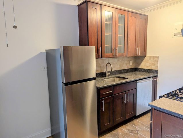 71-36 110 Street 4A, Forest Hills, NY 11375