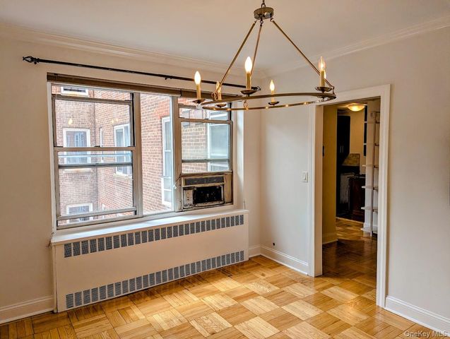 71-36 110 Street 4A, Forest Hills, NY 11375