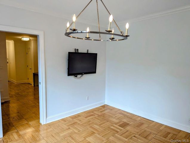 71-36 110 Street 4A, Forest Hills, NY 11375