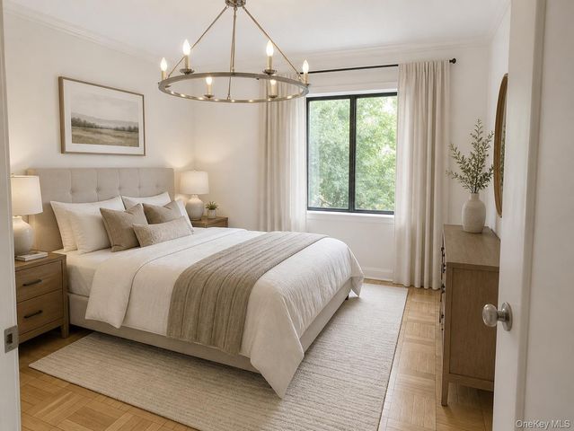 71-36 110 Street 4A, Forest Hills, NY 11375