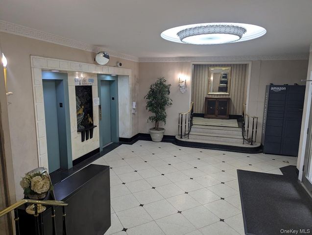 71-36 110 Street 4A, Forest Hills, NY 11375