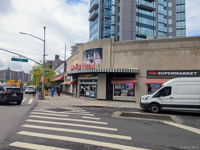 71-36 110 Street 4A, Forest Hills, NY 11375