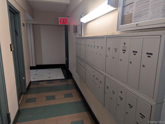 71-36 110 Street 4A, Forest Hills, NY 11375