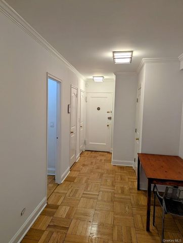 71-36 110 Street 4A, Forest Hills, NY 11375