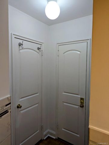71-36 110 Street 4A, Forest Hills, NY 11375