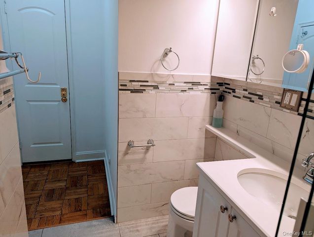 71-36 110 Street 4A, Forest Hills, NY 11375