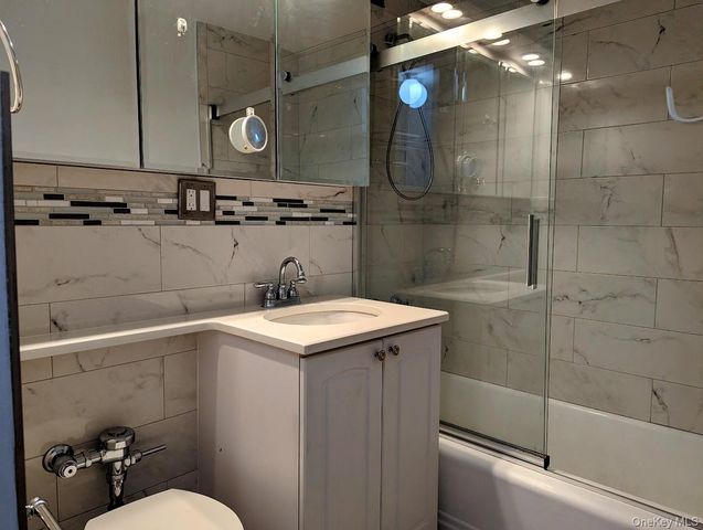 71-36 110 Street 4A, Forest Hills, NY 11375