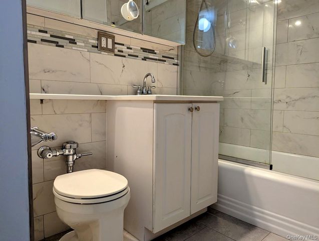 71-36 110 Street 4A, Forest Hills, NY 11375