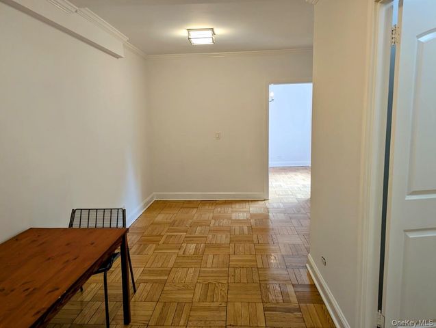 71-36 110 Street 4A, Forest Hills, NY 11375